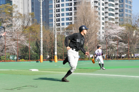 スクリーンショット 2018-04-15 11.54.01.png